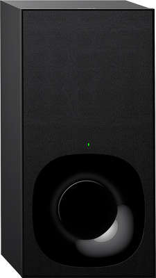 Саундбар Sony 3.1 HT-ZF9 с поддержкой Dolby Atmos® и функцией Bluetooth