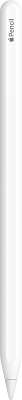Стилус Apple Pencil 2 [MU8F2ZА/A]