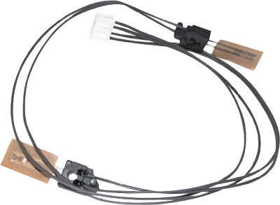 Термистор блока закрепления/ FUSING THERMISTOR