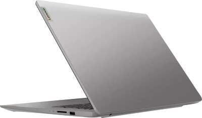 Ноутбук Lenovo IdeaPad 3 17ITL6 17.3" HD+ Gold 7505/4/128 SSD/W10