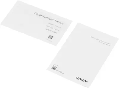 Планшет Honor Pad X9 Eileen-W09D 685 (2.6) 8C RAM8Gb ROM128Gb 11.5