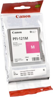 Canon 6267C001