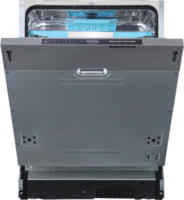 Korting KDI 60340