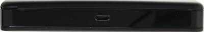 Роутер беспроводной TP-Link M7350 3G/4G cat.4 черный