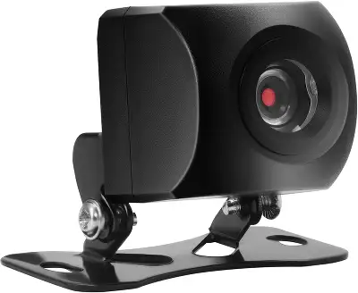 Автомобильный монитор Digma Smart Play 600 7" 600x1024