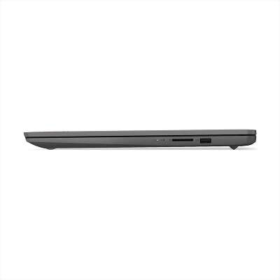 Ноутбук Lenovo IdeaPad 3 17ITL6 17.3" HD+ 7505/8/256 SSD/W11 Eng KB