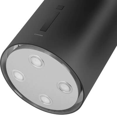 Maunfeld LEE ISLA (sensor) 39 Black