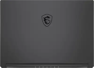 Ноутбук MSI Stealth 16 AI Studio A1VIG-060RU 16" UHD IPS Ultra 9 185H/4/2Tb SSD/RTX 4090 16G/W11Pro серый