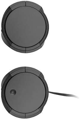 Jembe wireless cheap