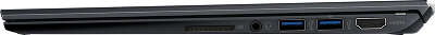 Ноутбук Sony VAIO SVP1322V9R Black 13.3" FHD/ i7-4500U/ 8/ 256 SSD/WF/BT/CAM/ W8Pro