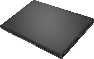 Ноутбук IRU Калибр 15Y 15.6" FHD IPS i7-8550U/16/480 SSD/DOS