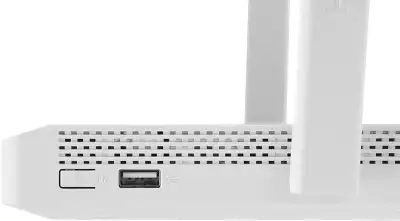 Роутер беспроводной Keenetic Skipper 4G (KN-2910) AC1200 10/100/1000BASE-TX/4G cat.4 серый