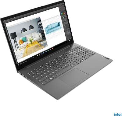 Ноутбук Lenovo V15 G2 15.6" FHD i3 1115G4/8/256 SSD/W11