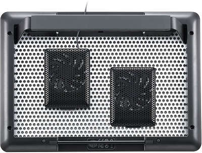 Подставка для ноутбука Cooler Master Notepal Maker