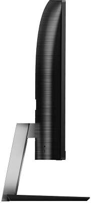 Монитор 27" Philips 271E1CA/00 VA FHD Curved D-Sub, HDMI