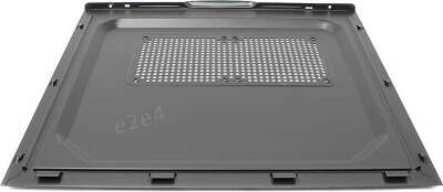 Корпус PowerCool S2002BK, черный, ATX, 500W (S2002BK-500W)