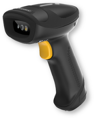 Newland HR3000 2D NLS-HR3000-BT