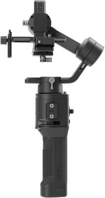 Трёхосевой электронный стабилизатор DJI Ronin-SC