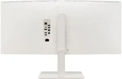 Монитор LG 38