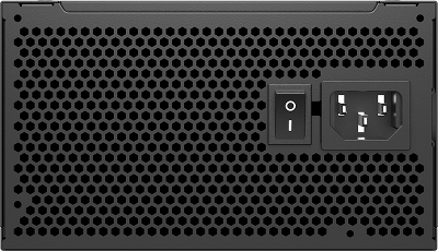PcCooler P3-YK650H-B1H