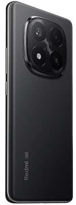 Смартфон Xiaomi Redmi Note 14 Pro+ 5G 8/256 Midnight Black