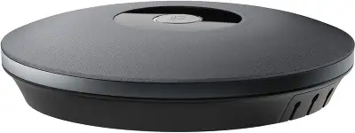 Микрофон Sber SDMIC-001