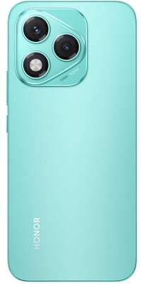 Смартфон HONOR 400 Lite 8+256Gb зеленый (5109BRVN)