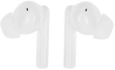 Беспроводные наушники HONOR CHOICE Choice Earbuds X7 белый (5504ABFS)