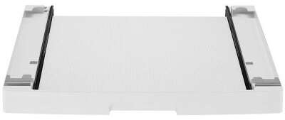 Монтажный комплект для сушильной машины DK1W LG