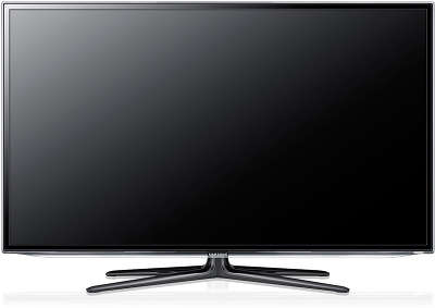 ЖК телевизор Samsung 32" UE32ES6100WX 3D LED