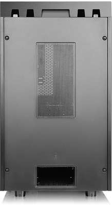 Корпус Thermaltake The Tower 900 [CA-1H1-00F1WN-00] без БП