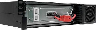 ИБП Smart-Save Online SRT Systeme Electric 1500ВА XL RT 2U 230В 8 C13 SmSlot NC [SRTSE1500RTXLI-NC]
