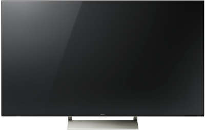 ЖК телевизор Sony 75"/189см KD-75XE9405B LED 4K