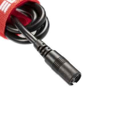 STM BL 150 BL150