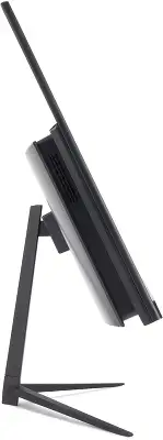 Моноблок Digma Pro Base 23.8