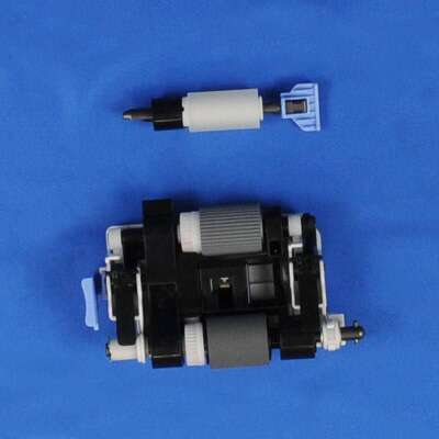 FM1-P720 Комплект роликов ADF Canon iR Adv 525/615/715/C255/C256/C355/C356/C475 (O)