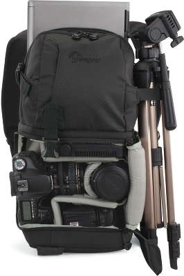 Рюкзак Lowepro DSLR Video Pack 150 AW