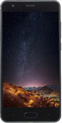Смартфон Doogee X20 16GB, Black