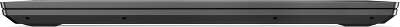 Ноутбук Lenovo Legion Y740-15IRHG 15.6" FHD i7-9750H/32/1000/512 SSD/GF RTX 2070 MAX q 8G/WF/BT/Cam/W10