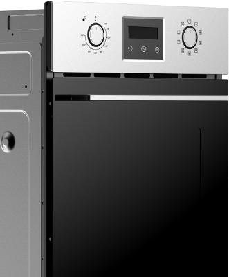 Духовой шкаф BF45C2231X 9218693200 BEKO
