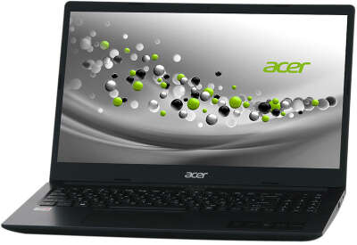 Ноутбук Acer Aspire A315-55KG-30SW 15.6" FHD i3-8130U/8/256 SSD/GF mx130 2G/WF/BT/Cam/Linux