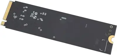 Накопитель SSD Digma PCIe 5.0 x4 1000GB DGSM5001TP31T Meta P31 M.2 2280