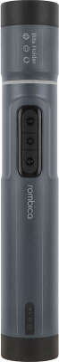 Отвертка аккумуляторная Rombica MyKit S1 Black [SCR-004]