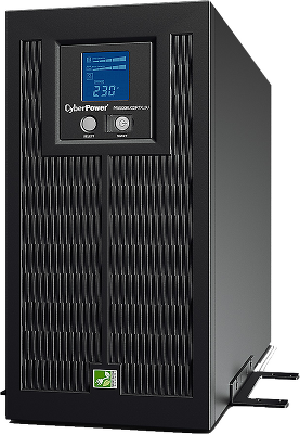 CyberPower PR6000ELCDRTXL5U
