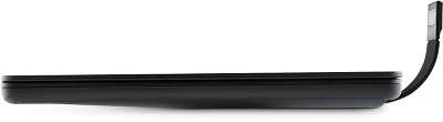 Чехол с подсветкой для электронной книги Sony PRS-T3 PRS-ACL30, чёрный