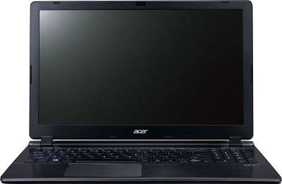 Ноутбук Acer Aspire V5-573G-74508G50akk 15.6" FHD IPS /i7-4500U/8/ 500/GT750M 4G/WF/CAM/ W8