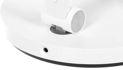 Умный светильник Xiaomi Mi Smart LED Desk Lamp Pro MJTD02YL настол. белый (BHR4119GL)