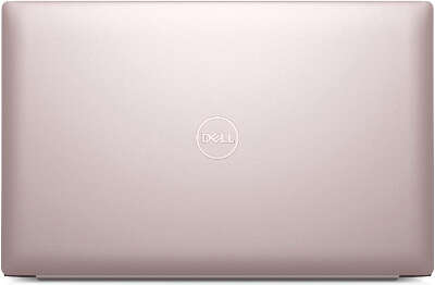 Ноутбук Dell Inspiron 7490 Ice Berry 14" IPS FHD i7-10510U/16/512 SSD/MX250 2G/WF/BT/Cam/W10