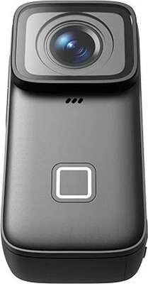 Экшн-камера SJCAM C200 PRO Цвет черный.