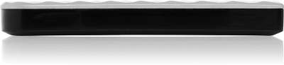 Внешний диск Verbatim USB 3.0 1000 ГБ Store n Go (5400 об/мин) 2.5" серебристый